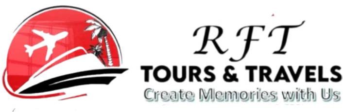 RFT Tour and Travels